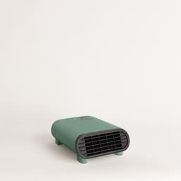 CREATE - Wand- of vloerverwarming met WiFi - Sage - WARM WALL — thumbnail 2