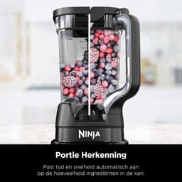 Ninja Detect Blender PRO TB401EU — thumbnail 2