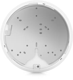 Ubiquiti Unifi 6 Professional — thumbnail 2