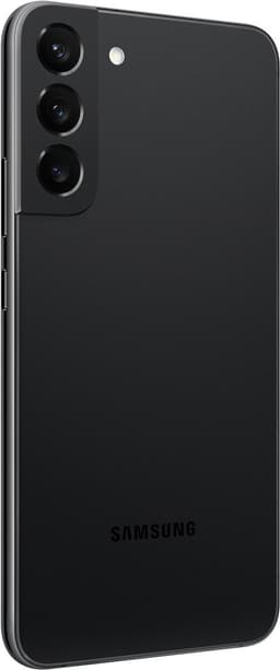 Samsung Galaxy S22+ SM-S906B 16,8 cm (6.6') Dual SIM Android 12 5G USB Type-C 8 GB 128 GB 4500 mAh Zwart — thumbnail 10
