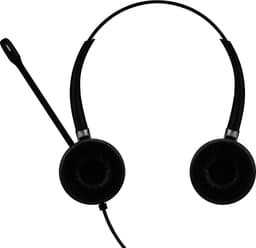 Draadgebonden headsets EPOS IMPACT SC 660 — thumbnail 5