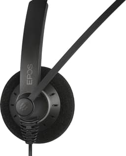 Draadgebonden headsets EPOS IMPACT SC 30 USB ML — thumbnail 4