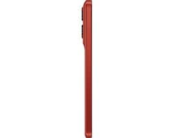 motorola edge 50 neo - 12/512GB - Poinciana — thumbnail 10