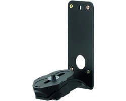 Q Acoustics Wandbeugel WB50 - Zwart en Wit (per stuk)