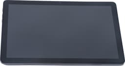 Lipa GP25 Android tablet 10.1 Inch 4 - 128 GB - Met passende hoes - Android tablet - HD resolutie - 128 GB - Octacore 2.0 GHz processor - AGPS - Playstore - Voor Netflix, Disney+ en meer - Dual camera - Dual band — thumbnail 4