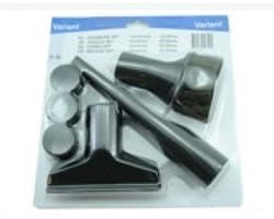 Palatrade Zuigmondset Universeel 32/35mm