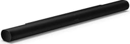 Sonos Arc Ultra - Smart soundbar - Dolby Atmos - Sound Motion™ - Spraakbediening - Zwart — thumbnail 1