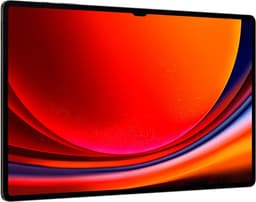 Samsung Galaxy Tab S9 Ultra - 5G - 512GB - Graphite — thumbnail 14