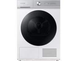 Samsung Bespoke warmtepompdroger DV90BB9445GHS2 — afbeelding 1