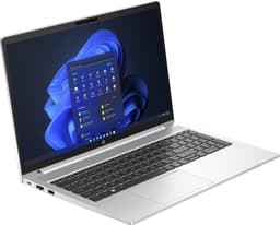 HP Probook 450 G10 - zakelijke laptop - 15.6 FHD - i5-1335U - 16GB - 512GB - W11P - Keyboard verlichting - 3 jaar garantie — thumbnail 3