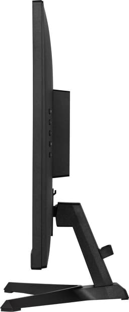 iiyama G-Master G2770QSU-B6 Red Eagle - 27 inch - Full HD - IPS - 180 Hz — thumbnail 5