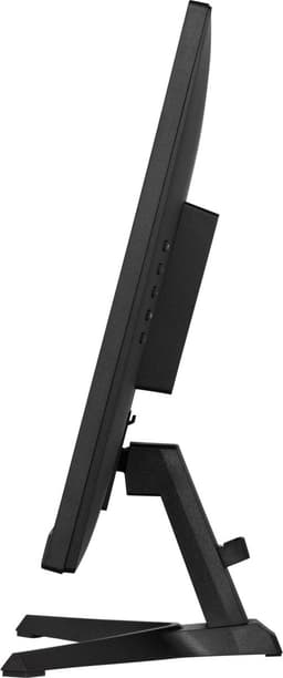 iiyama G-Master G2770QSU-B6 Red Eagle - 27 inch - Full HD - IPS - 180 Hz — thumbnail 7