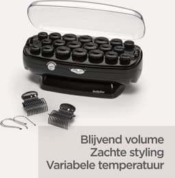 Babyliss RS035E — thumbnail 2