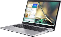 Acer Aspire 3 A315-59-5608 - Laptop - 15.6 inch — thumbnail 2