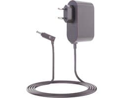 Oplader voor Dyson V8 / V7 / V6 / DC62 / DC61 / DC58