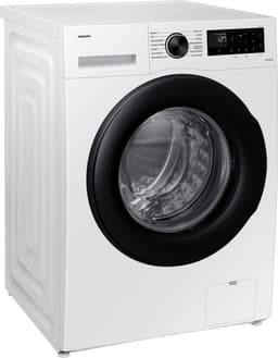 Samsung WW90CGC04DAELE - Wasmachine - Voorbelading - 9 kg - 1400 RPM - Wit — thumbnail 10