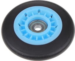 Geschikt voor SAMSUNG - LOOPWIEL TROMMEL ,SDC18809 - DC9715768A — thumbnail 2