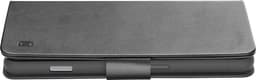 Cellularline BOOKAG2IPH16MAXK mobiele telefoon behuizingen 17 cm (6.7") Folioblad Zwart — thumbnail 2