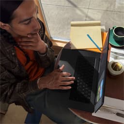 Apple Macbook Pro (2023) MRW43N/A - 16 inch - M3 Pro - 512 GB - Zilver — thumbnail 5
