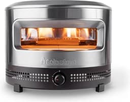 Solo Stove Pi Prime pizzaoven — thumbnail 5