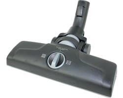 AEG DustMagnet vario4500 - Combi-zuigmond - 32mm