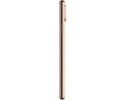 Apple iPhone Xs Max - 256GB - Goud — thumbnail 9