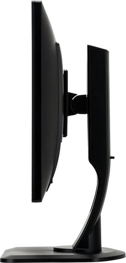 iiyama ProLite B2483HS-B1 — thumbnail 4
