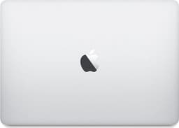 Apple MacBook Pro (2019) Touch Bar MV9A2 - 13.3 Inch - 512 GB - Zilver — thumbnail 5