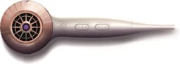 PHILIPS Moisture Protect HP8280/00 - Haardroger/Föhn — thumbnail 3