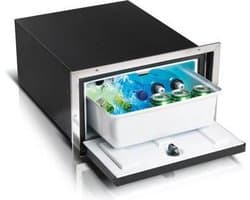 Vitrifrigo 35 liter BRK35PX Koellade