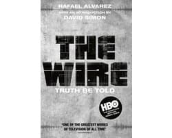 The Wire