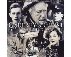 Godfrey's Ghost