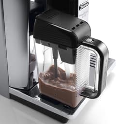 De'Longhi PrimaDonna Elite Experience ECAM 650.85.MS - espressomachine — thumbnail 3