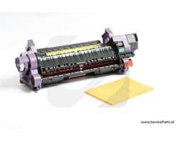 HP Inc Q7503A Fuser Kit 4730 CP4005 (100.000 pag)