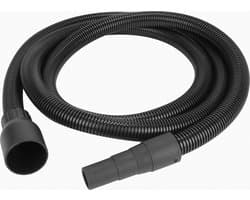 Makita 02300BON Zuigslang 27x3000mm swi