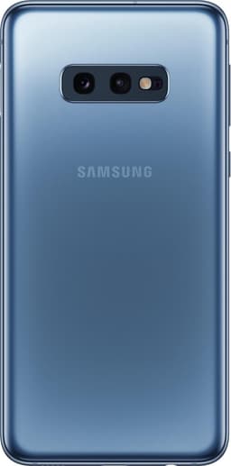 Galaxy S10e 128GB — thumbnail 3