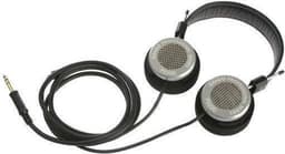 Grado Labs PS500e — thumbnail 2