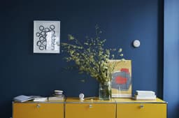 Google Nest Thermostat E - Slimme thermostaat — thumbnail 5