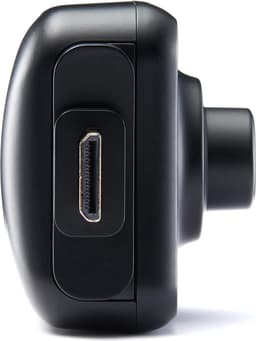 Nextbase Rear Facing Camera Wide (322/422/522/622) — thumbnail 4
