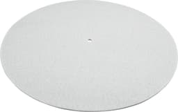 Omnitronic Antistatisch Neutral Slipmat — thumbnail 3
