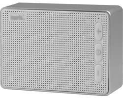 Imperial BAS 2 - wit