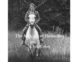 The Making of Horse-Boy