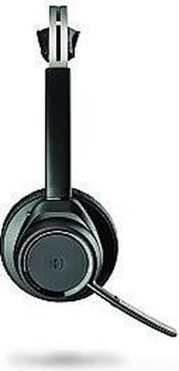 Voyager Focus UC/ B825-M — thumbnail 5
