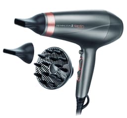 REMINGTON Keratin Protect Hair Föhn 2200 W AC8820 — thumbnail 1