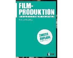 Filmproduktion