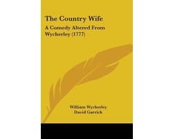 The Country Wife