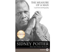 The Measure of a Man