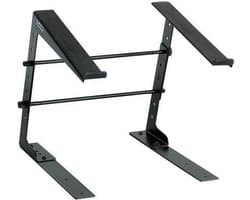 DAP Audio Laptop standaard