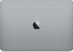 Apple MacBook Pro (2018) - 13.3 inch - 512 GB / Spacegrijs — thumbnail 3