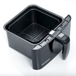 Severin FR 2432 Air Fryer — thumbnail 3